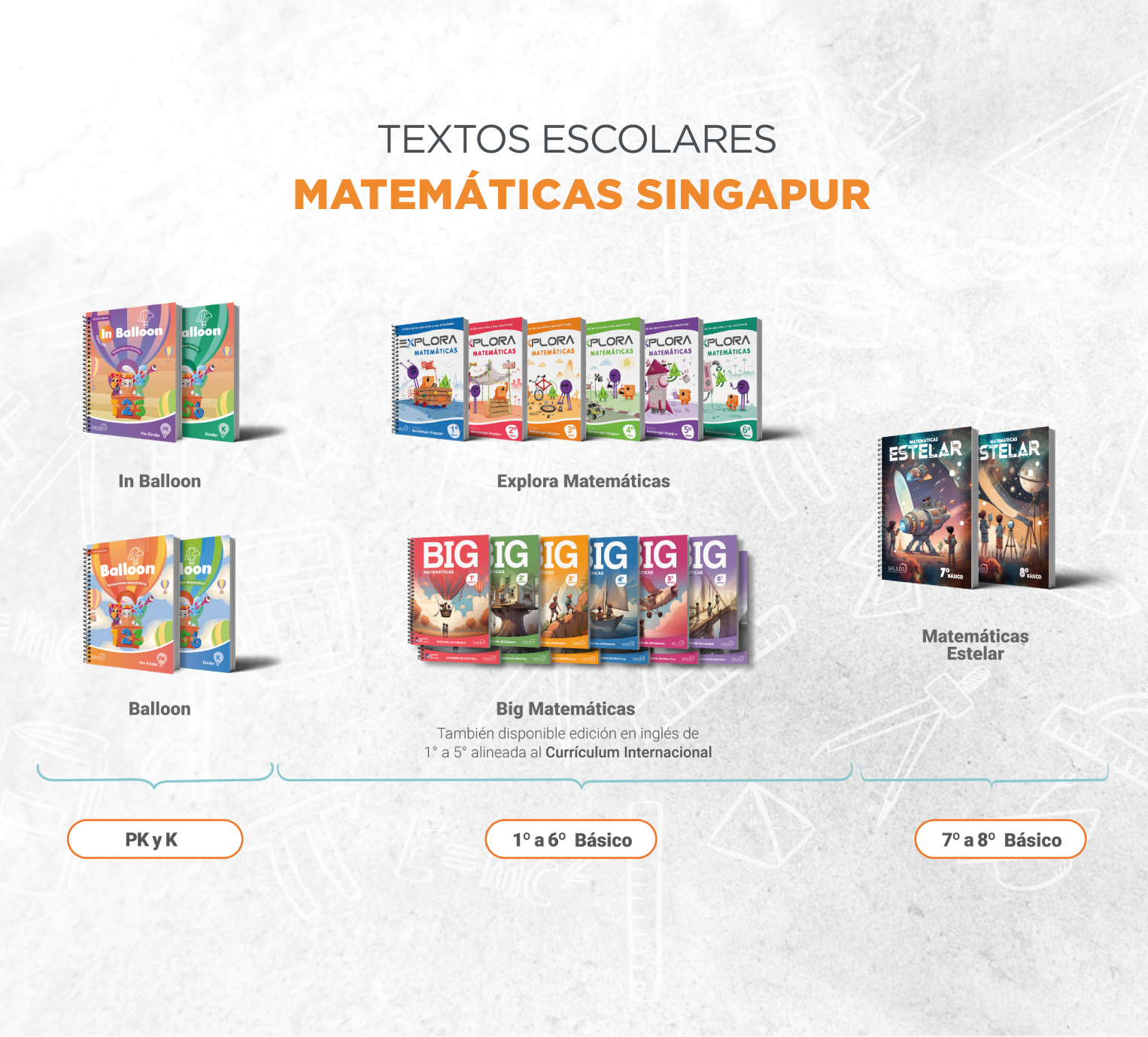 mobile_textos_2025-07