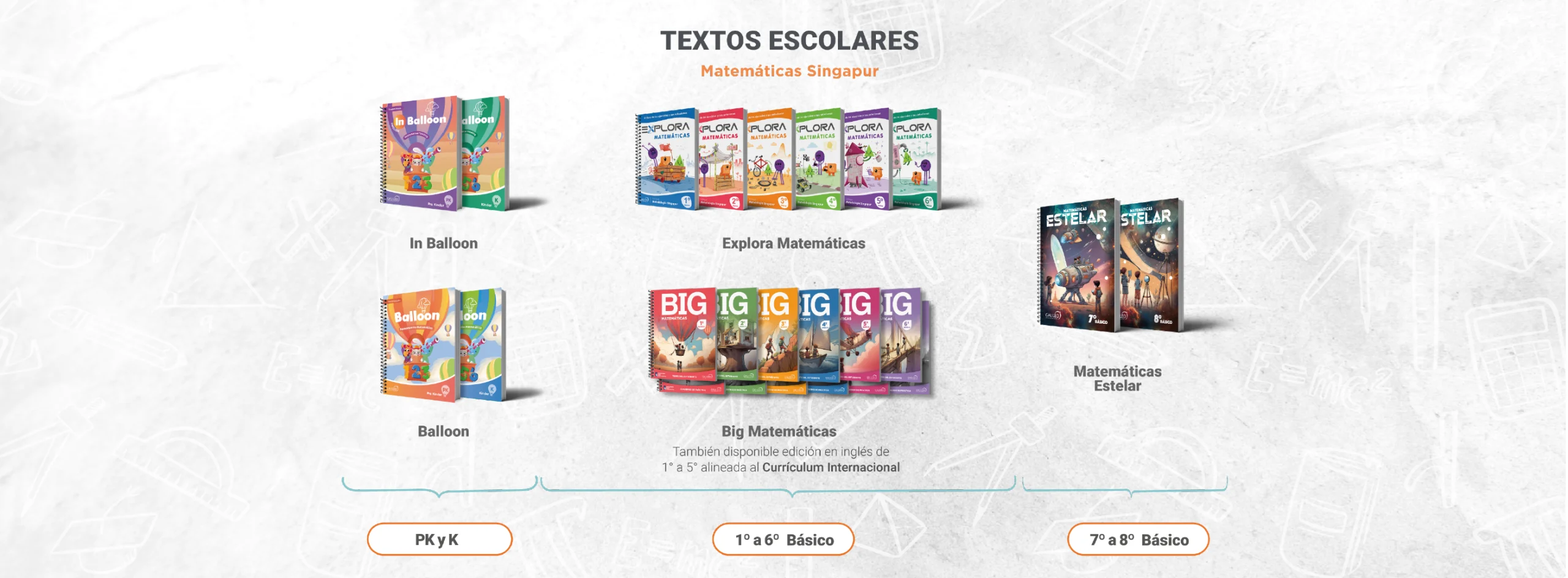 slider_textos_2025_web3-01