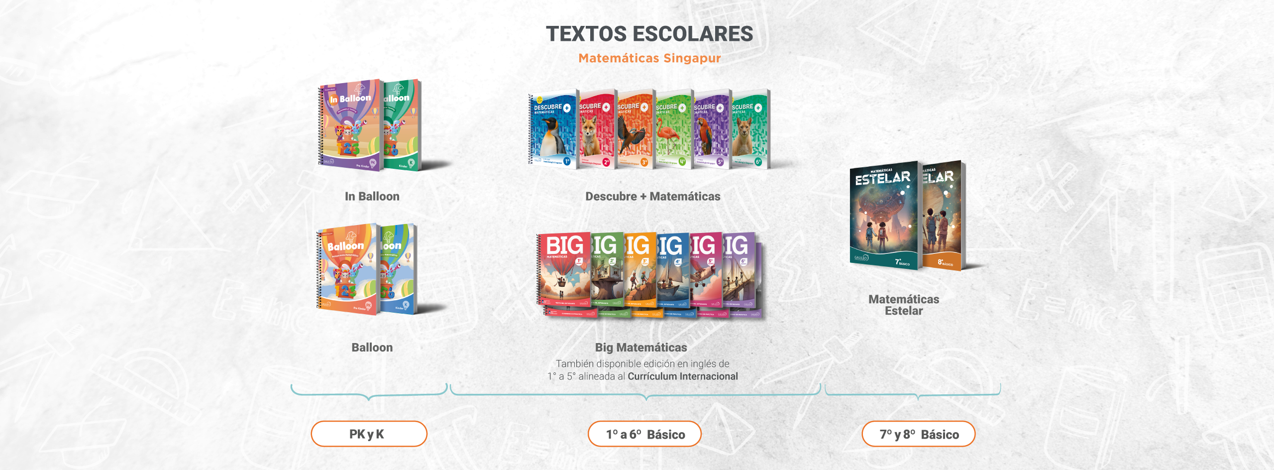 Slider-Editable-Textos-escolares-2026
