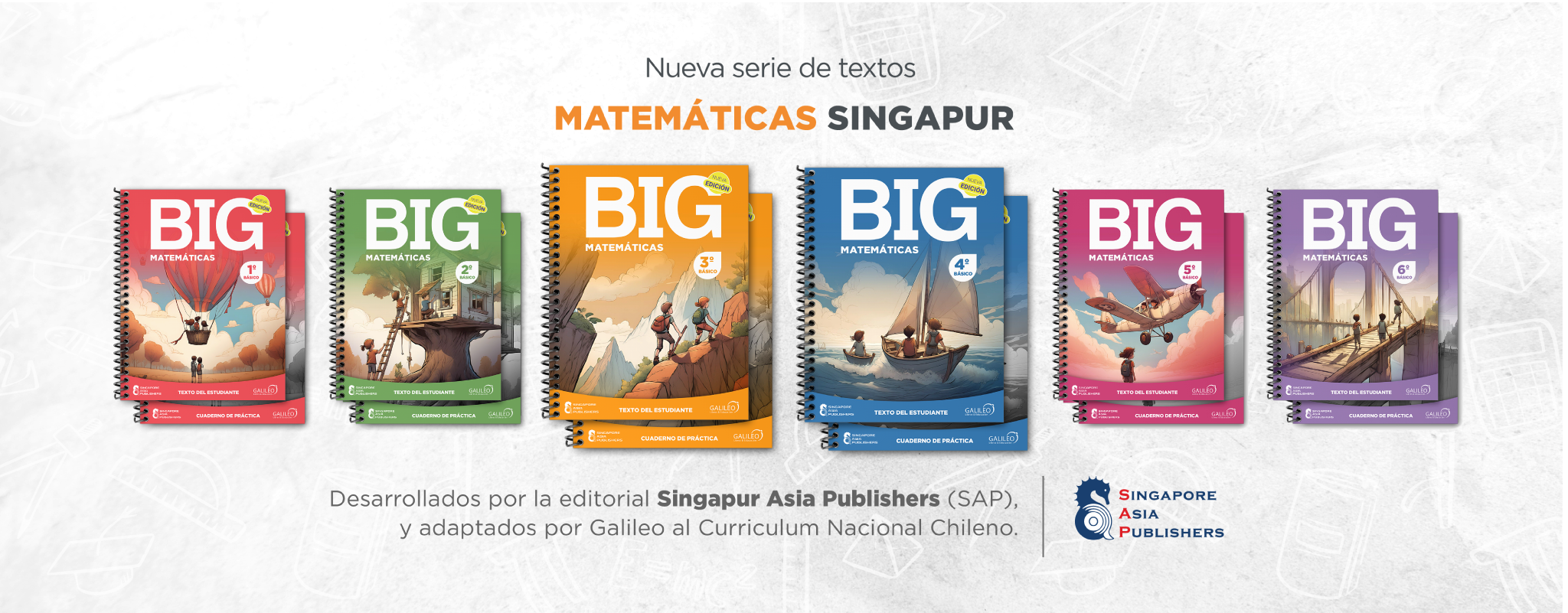 Slider-Big-Matematicas_2026_desk