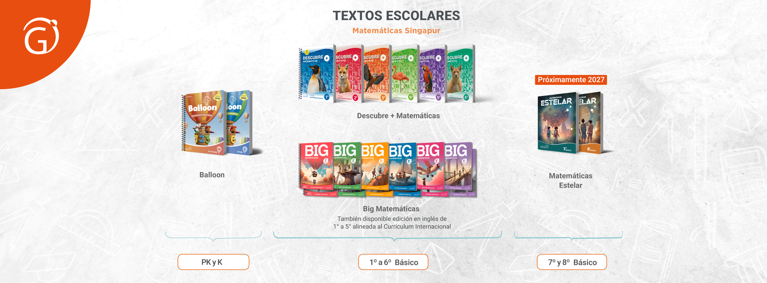 Slider-Editable-Textos-escolares-2026-desk